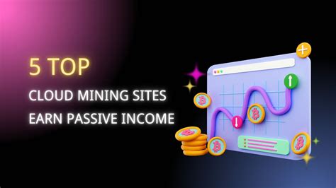 Free Cloud Mining: How To Choose Free Bitcoin .